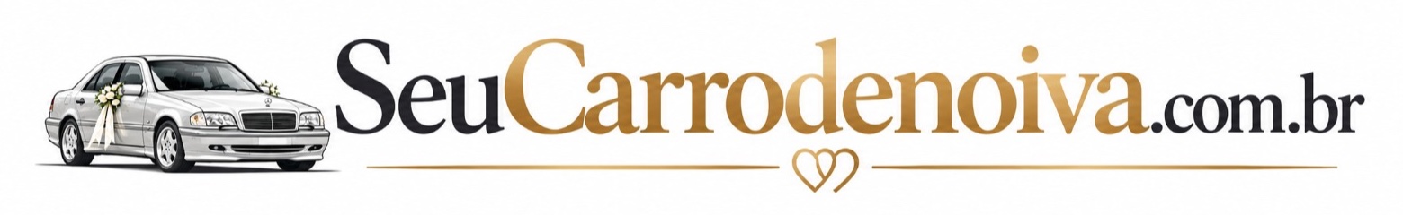 SeuCarrodenoiva.com.br